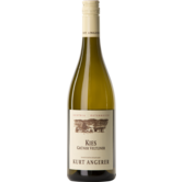 2025 Kurt Angerer Kies Grüner Veltliner