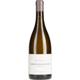 2022 Domaine Berthelemot Corton-Charlemagne Grand Cru