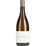 2022 Domaine Berthelemot Corton-Charlemagne Grand Cru