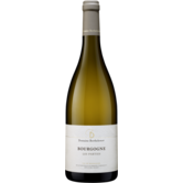 2023 Domaine Berthelemot Bourgogne 'Les Parties' Blanc