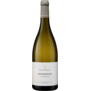 2023 Domaine Berthelemot Bourgogne 'Les Parties' Blanc