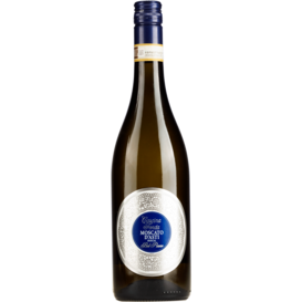 2024 Cascina Fonda Bel Piano Moscato D'Asti