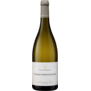 2024 Berthelemot Puligny Montrachet Blanc