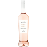 2025 Fumet de Provence Rosé