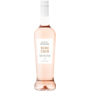 2025 Fumet de Provence Rosé