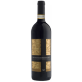 2018 Gaja Pieve Santa Restituta Brunello Di Montalcino