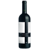 2018 Gaja Pieve Santa Restituta Rennina Brunello Di Montalcino