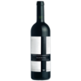 2018 Gaja Pieve Santa Restituta Rennina Brunello Di Montalcino