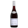 2019  Chartron Et Trébuchet Santenay Rouge