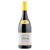 2022 Château de la Tour de l’Ange Julienas