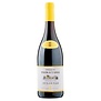 2022 Château de la Tour de l’Ange Julienas