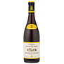 2022 Château de la Tour de l’Ange Beaujolais-Villages
