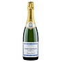 2023 Chartron et Trébuchet Crémant de Bourgogne Brut