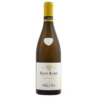 2022 Château Philippe-Le-Hardi Saint-Aubin 'En Vesvau'