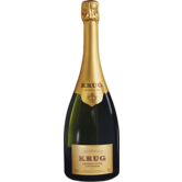 Krug Grande Cuvée NV #173