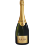 Krug Grande Cuvée NV #173