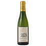 2021 Château de la Roulerie, Côteaux du Layon