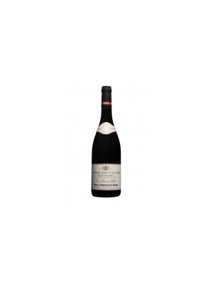 2019 Paul Jaboulet Aîné Côtes-Du-Rhône-Villages 'Plan De Dieu'