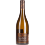 2022 Berthenet Vieilles Vignes Montagny 1er Cru