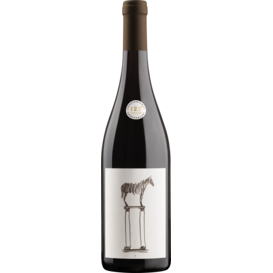 2019 Luigi Einaudi Monvigliero