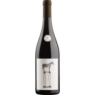 2019 Luigi Einaudi Monvigliero
