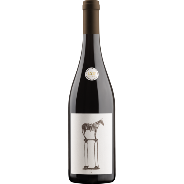 2019 Luigi Einaudi Monvigliero