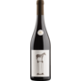 2019 Luigi Einaudi Monvigliero