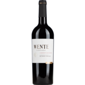 2022 Wente Vineyards Wetmore Vineyard Cabernet Sauvignon