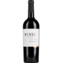 2020 Wente Vineyards Wetmore Vineyard Cabernet Sauvignon