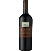 2022 J. Lohr Vineyards & Wines Estates Seven Oaks Cabernet Sauvignon