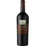 2022 J. Lohr Vineyards & Wines Estates Seven Oaks Cabernet Sauvignon