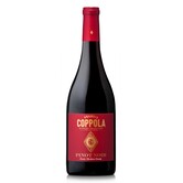 2021 Francis Ford Coppola Winery Diamond Collection Santa Barbara County Pinot Noir