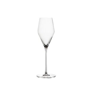 Spiegelau Definition Champagneglas 250 ml. (set van 2)