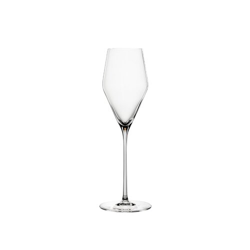 Spiegelau Definition Champagneglas 250 ml. (set van 2)