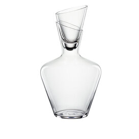 Spiegelau Definition Wijnkaraf 1000 ml.