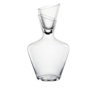 Spiegelau Definition Wijnkaraf 1000 ml.