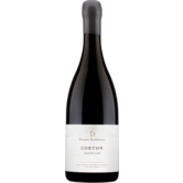2020 Domaine Berthelemot Corton Grand Cru