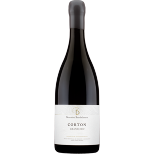 2020 Domaine Berthelemot Corton Grand Cru