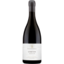 2020 Domaine Berthelemot Corton Grand Cru