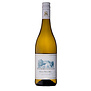2023 Snow Mountain Reserve Chenin Blanc
