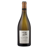 2024 Domaine De La Baume Chardonnay Les Vignes De Madame