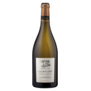 2024 Domaine De La Baume Chardonnay Les Vignes De Madame