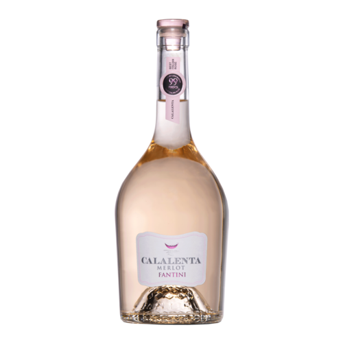 2022 Calalenta Rosato 2022 Calalenta Rosato