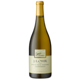 2024 J. Lohr Vineyards & Wines Estates Riverstone Chardonnay