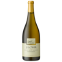 2023 J. Lohr Vineyards & Wines Estates Riverstone Chardonnay