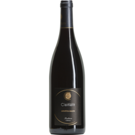 2023 Isabelle Et Pierre Clement (Domaine De Chatenoy) Menetou-Salon Tradition