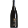 2021 Isabelle Et Pierre Clement (Domaine De Chatenoy) Menetou-Salon Tradition