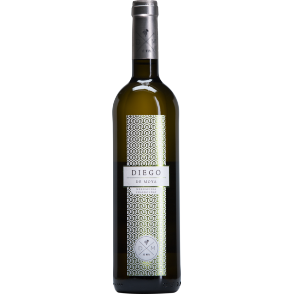 Bodega De Moya 2022 De Moya Diego