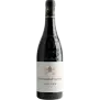2021 Domaine Duseigneur Matteo Pictor Pape Châteauneuf-Du-Pape