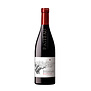 2020 Domaine Les Evigneaux Rasteau